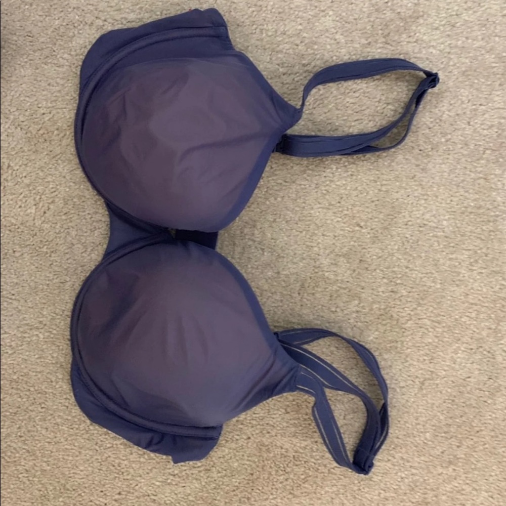 Victoria secret bra